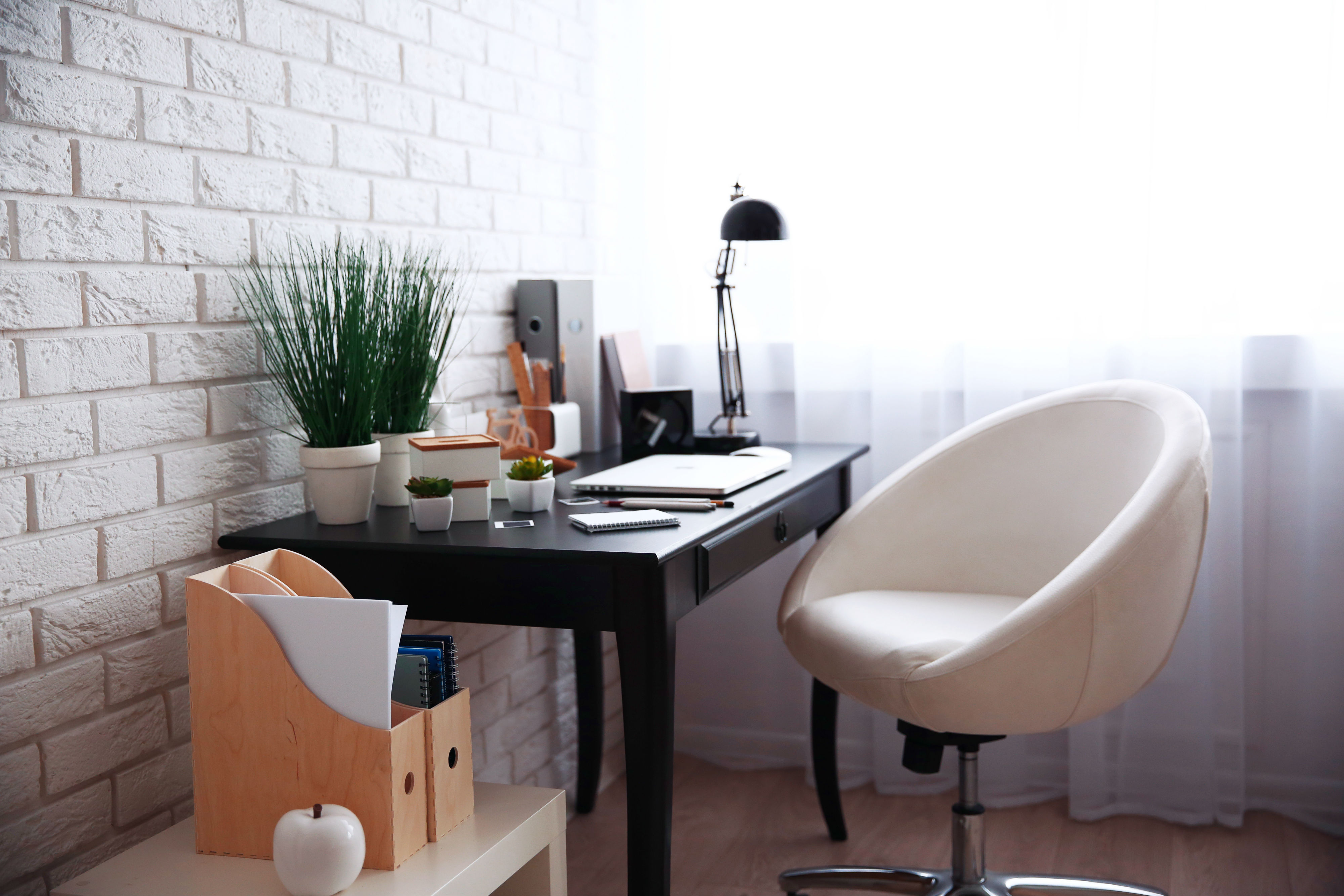 9 dicas para trabalhar melhor em home office