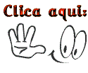 CLICKaqui1