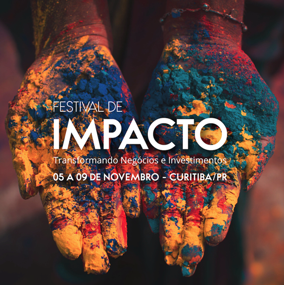 Festival de impacto
