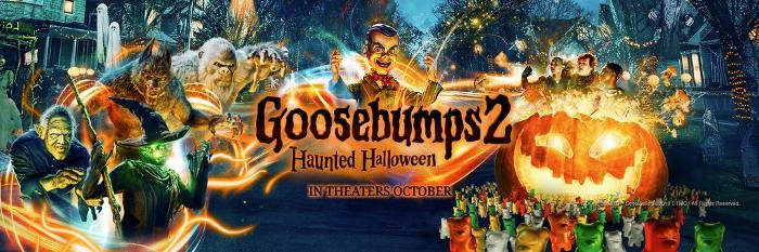 Goosebumps 2 Haunted Halloween.1.3.jpg.opt700x233o00s700x233