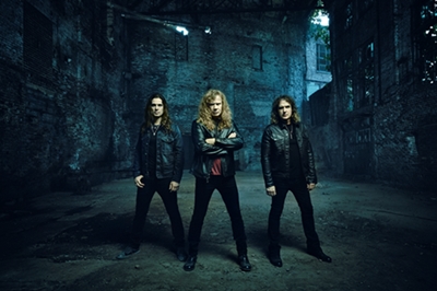 Megadeth s13 0015 final copyBAIXA