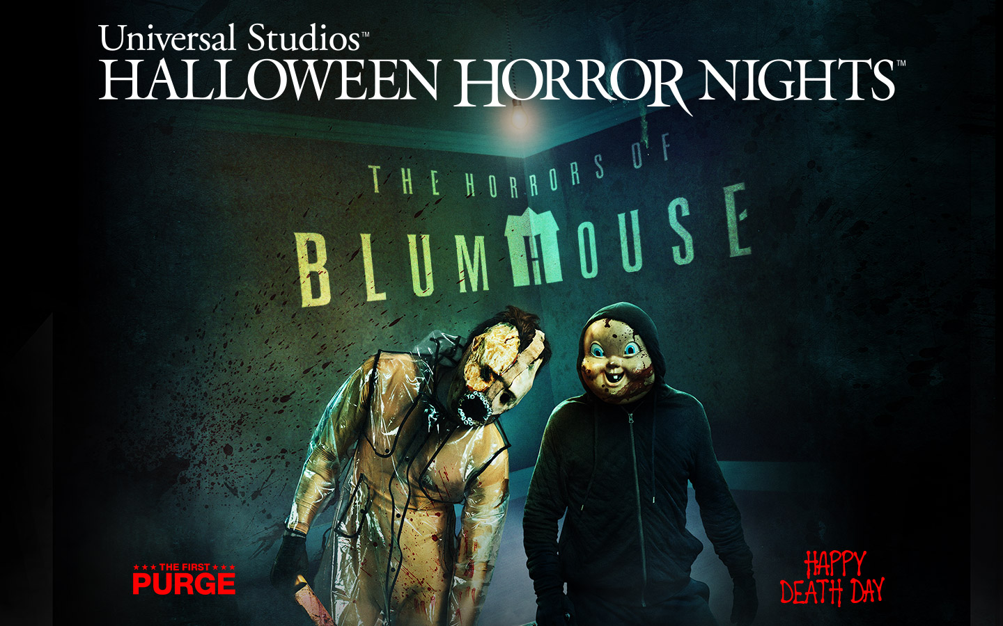 The Horrors of Blumhouse Returns to Halloween Horror Nights180820 140422