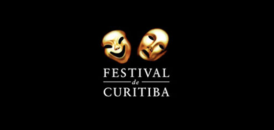 festival de teatro de curitiba