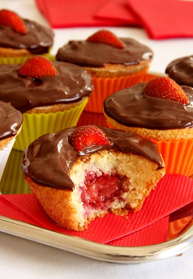 muffin de chocolate com morango baixa161006 152555