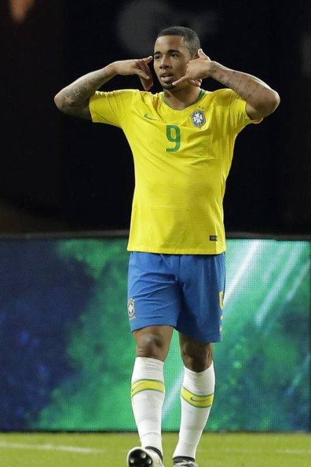 xgermany brazil soccer.jpg.pagespeed.ic.BesuL1T3hn