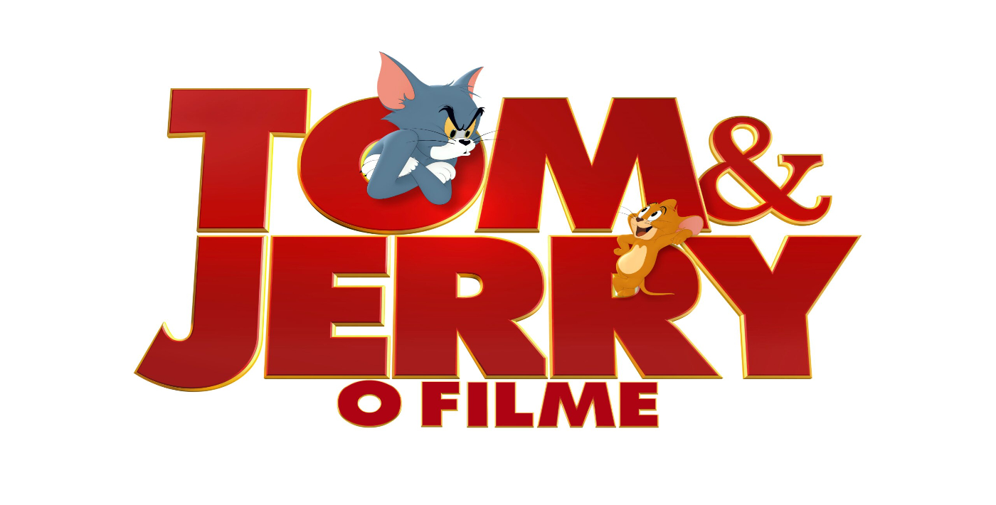 Warner Bros. Pictures comemora Dia Mundial do Queijo com Tom