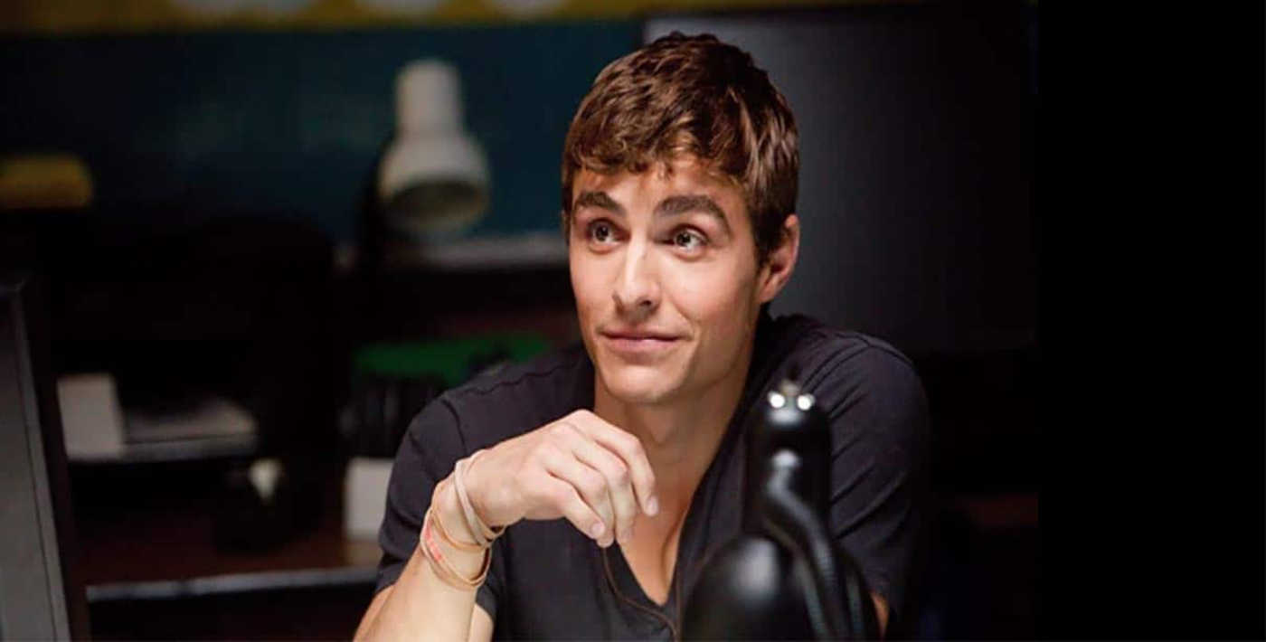 Dave Franco Dirige A Com Dia Rom Ntica Somebody I Used To Know Para O Amazon Studios Acontece