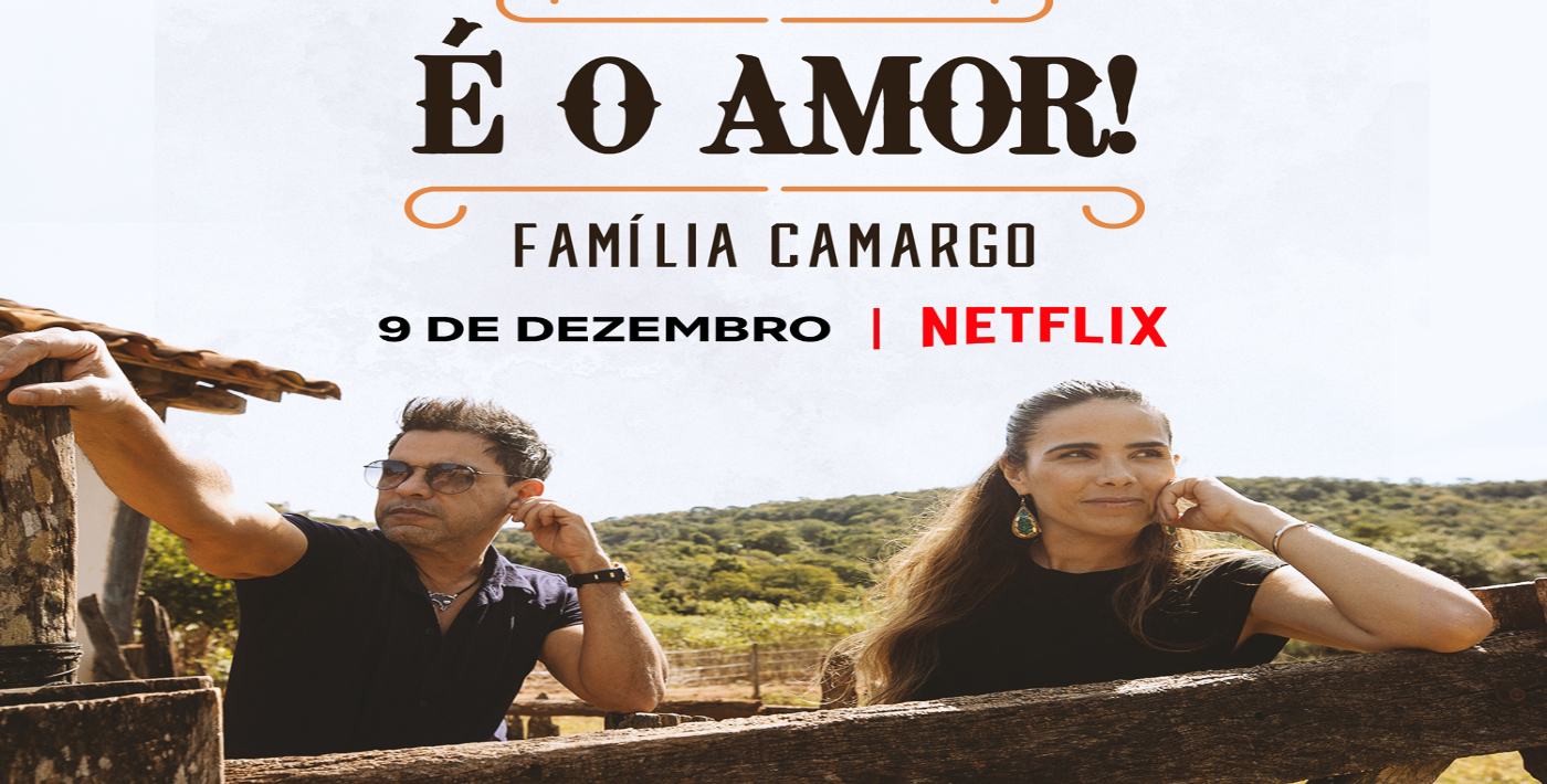 com títulos inéditos, próximas produções brasileiras da Netflix já estão em  gravação - About Netflix